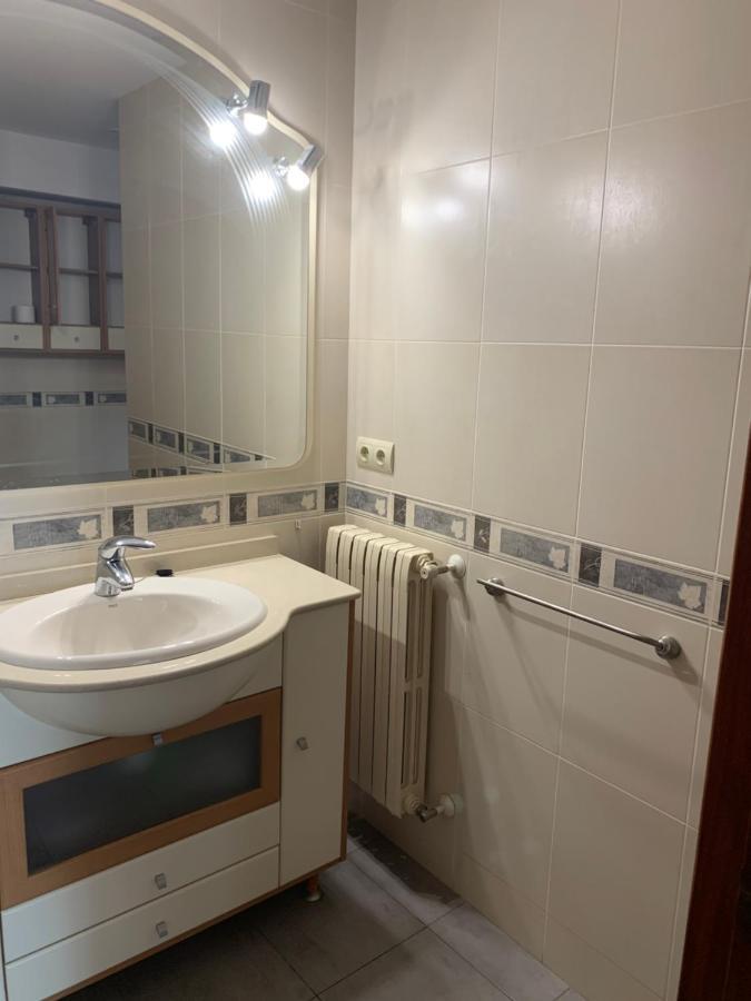 Apartment Atico Planas Centrico Frente Mar Salou